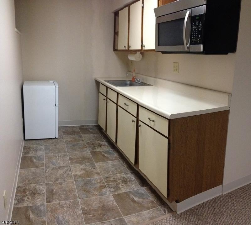 70 Auble Rd - Photo 3 of 6