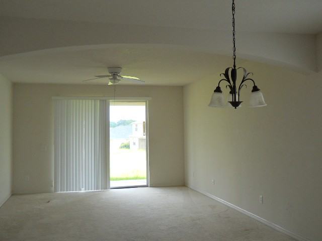8490 Southern Charm Cir - Photo 3 of 7