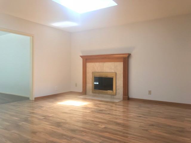 2325 Dolores Ct - Photo 2 of 13