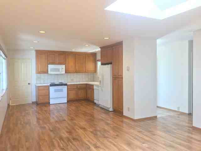 2325 Dolores Ct - Photo 3 of 13