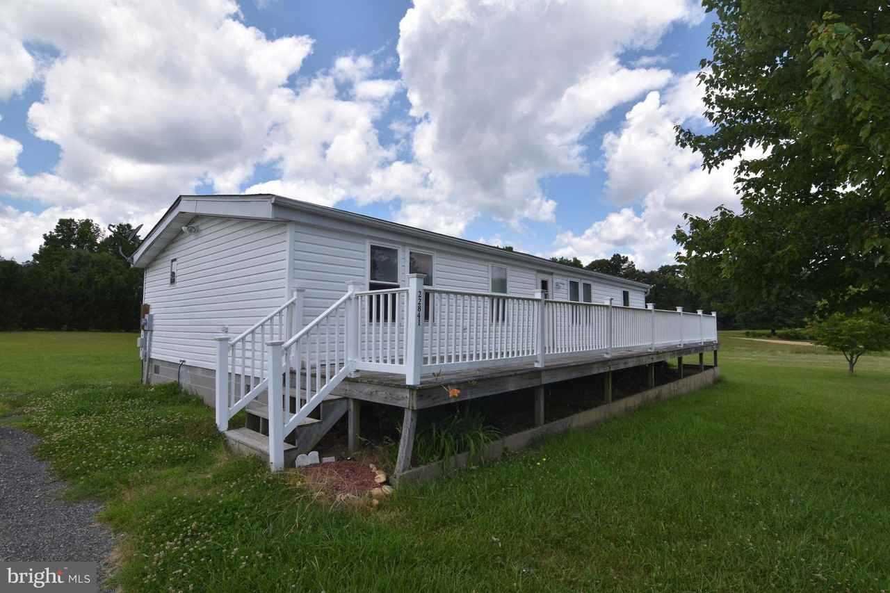 22841 Dement Ln - Photo 2 of 18