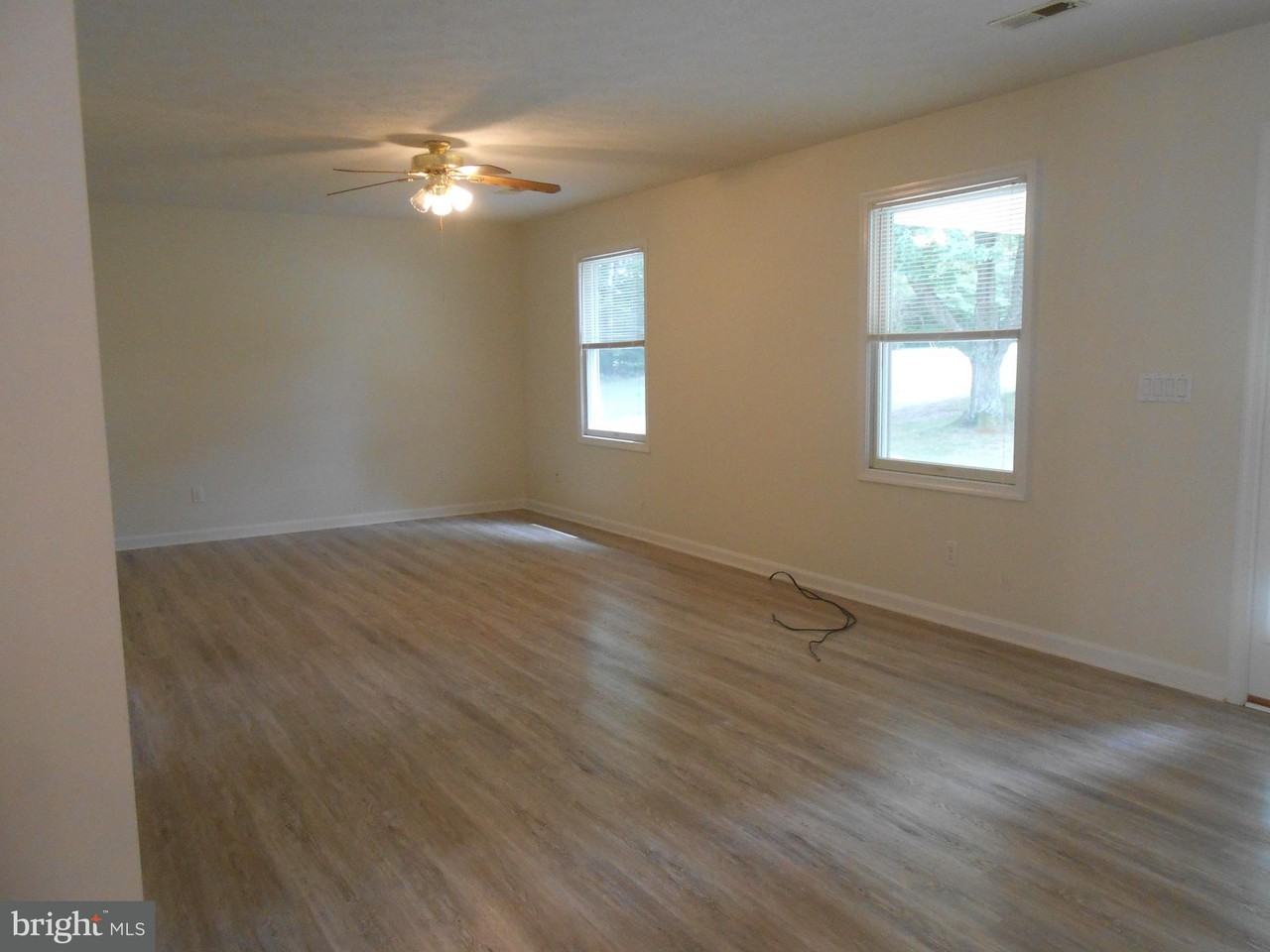 44802 Buck Redman Rd - Photo 2 of 10
