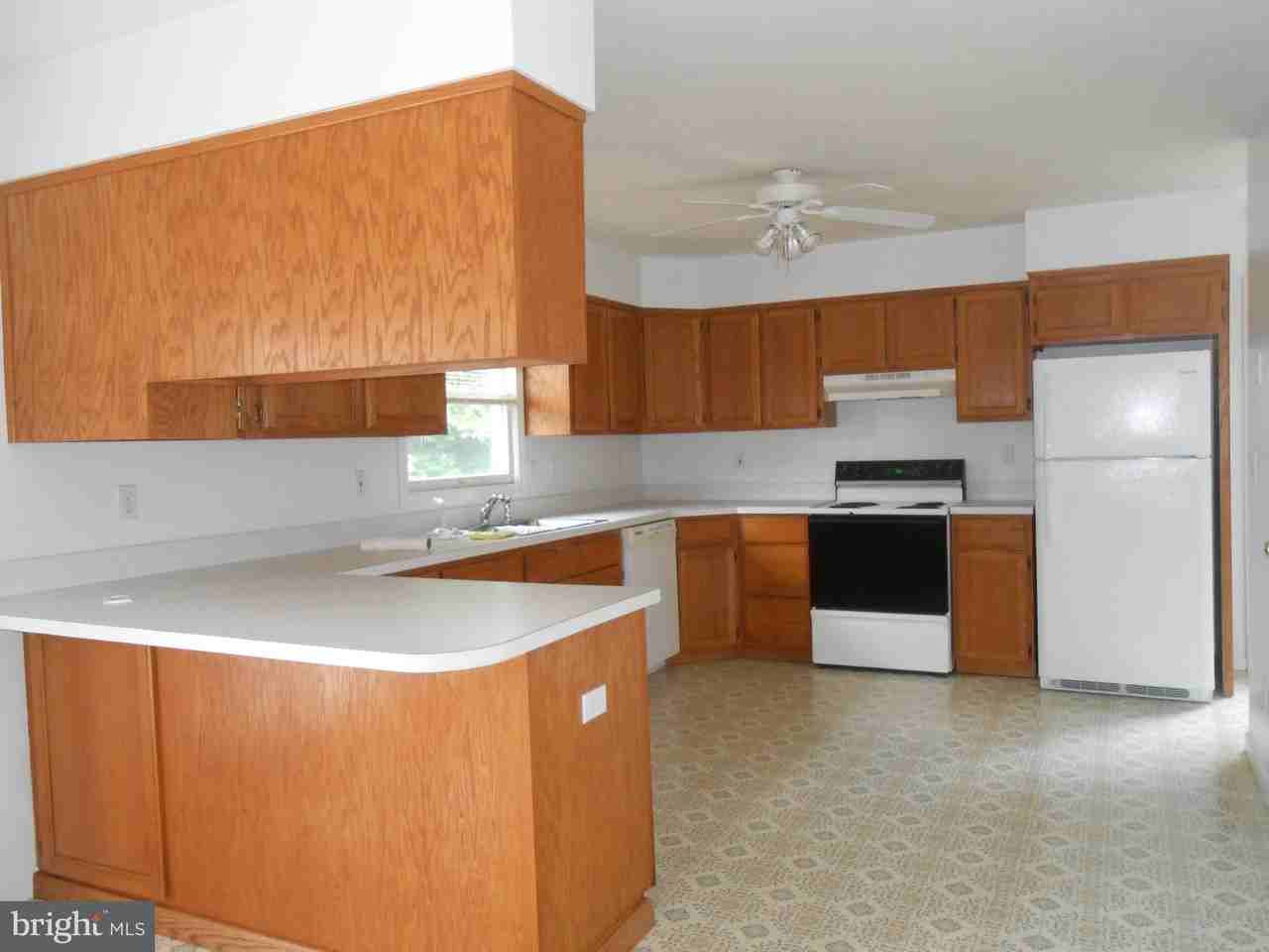 44802 Buck Redman Rd - Photo 3 of 10