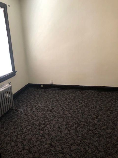 1333 S. 53rd Street - Photo 2 of 10