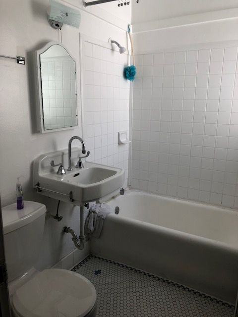 1333 S. 53rd Street - Photo 3 of 10