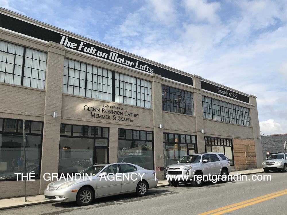 400 Salem Avenue Southwest - 1 - Photo 2 of 36