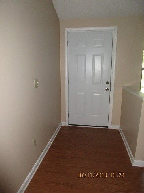 4163 Oriely Drive West - Photo 2 of 18