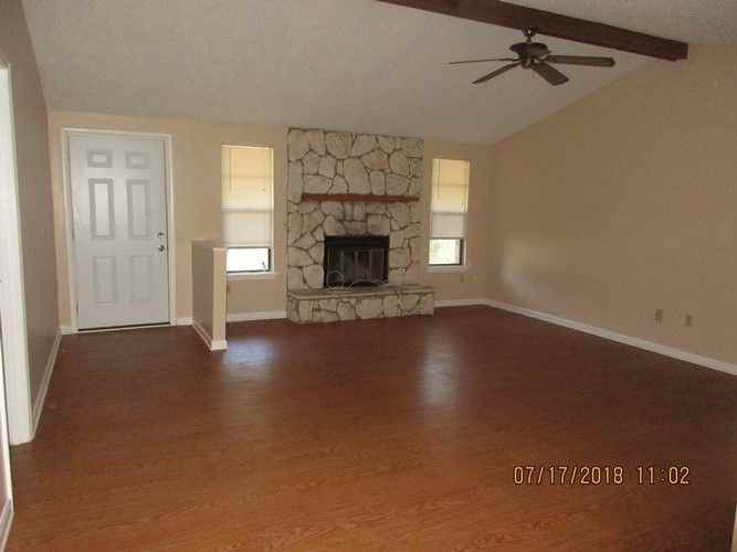 4163 Oriely Drive West - Photo 3 of 18