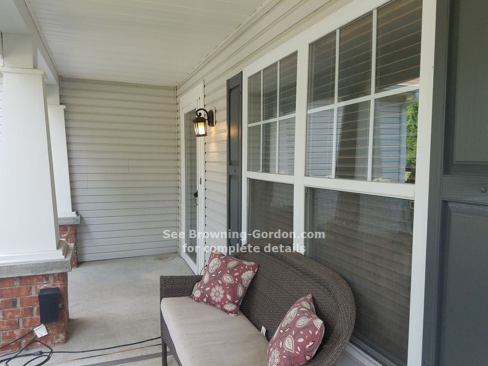 4016 Longfellow Drive - Photo 2 of 17