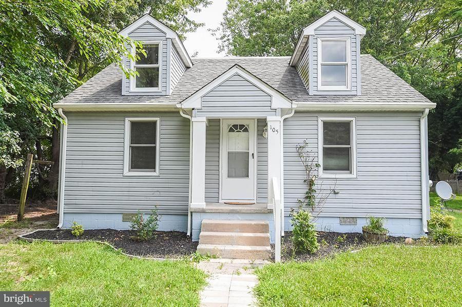 105 Russell Ave - Photo 2 of 44