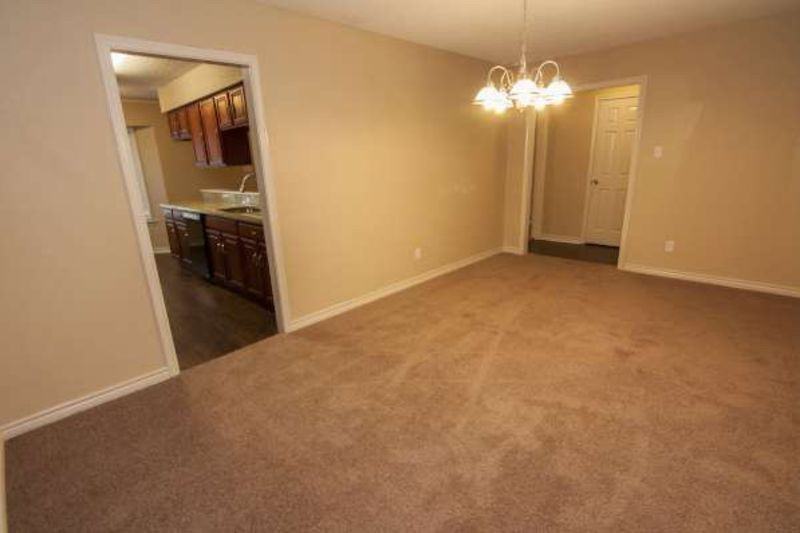 3705 Chadwick Drive - Photo 2 of 13