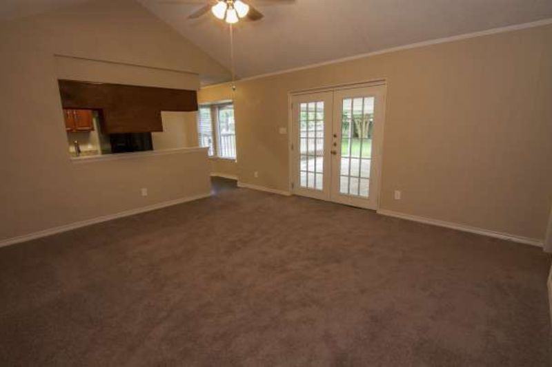 3705 Chadwick Drive - Photo 3 of 13