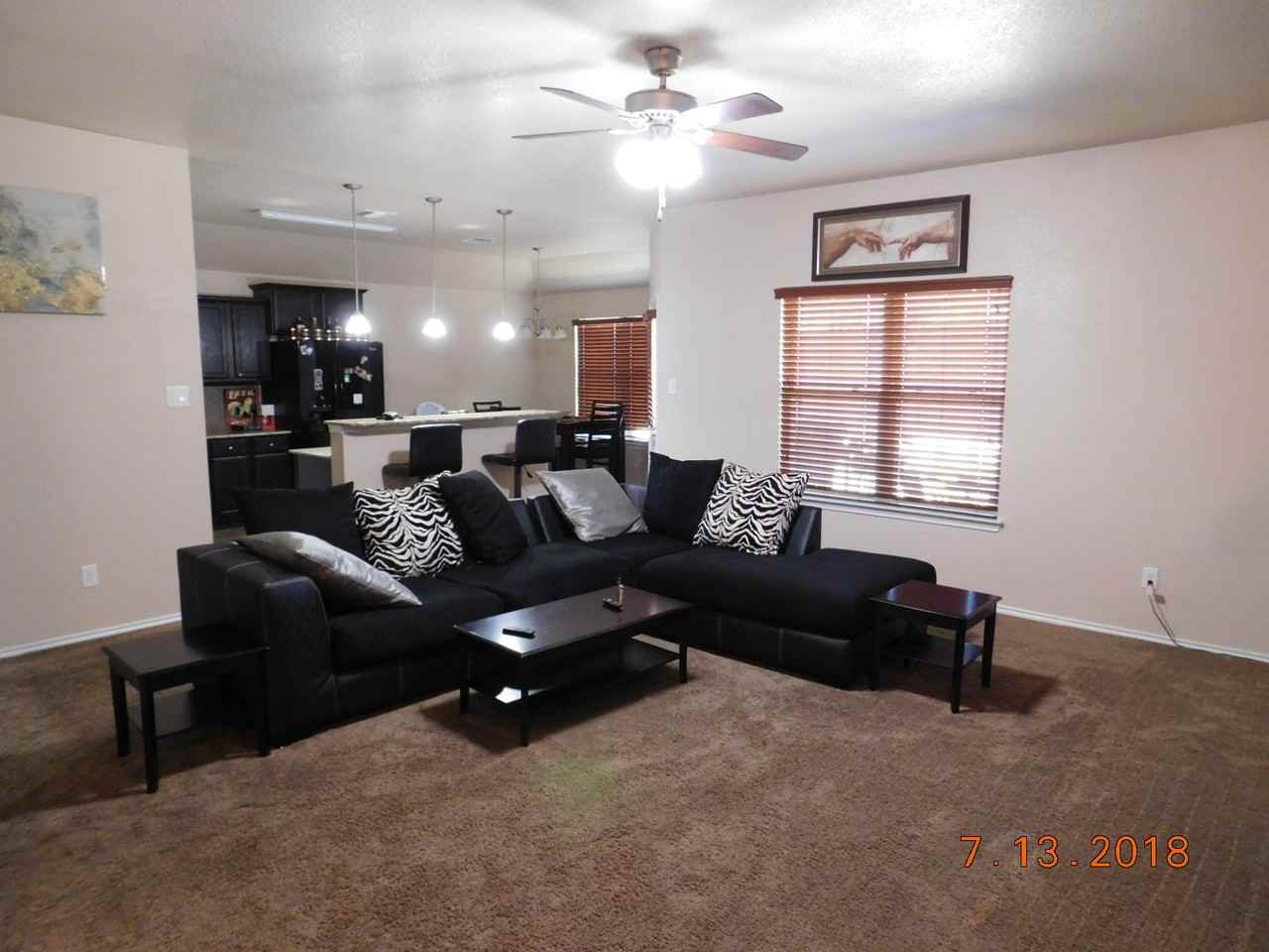 2709 Curtis Drive - Photo 2 of 24