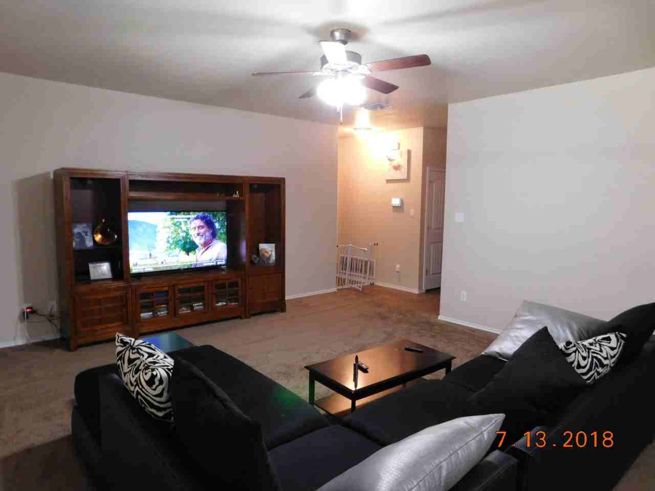 2709 Curtis Drive - Photo 3 of 24