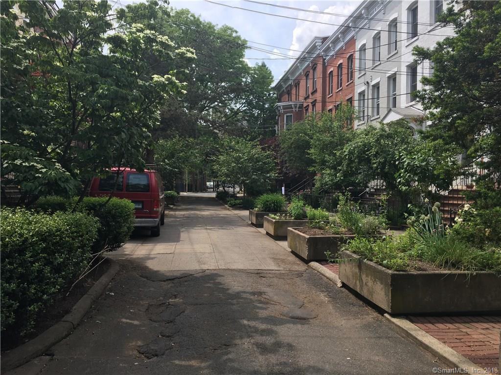 28 Court St - Photo 2 of 2