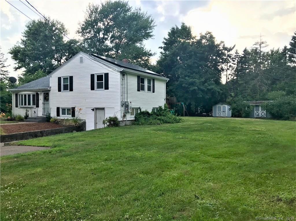 54 Overlook Rd - Photo 2 of 33