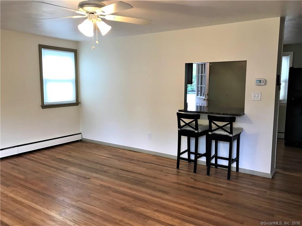 54 Overlook Rd - Photo 3 of 33