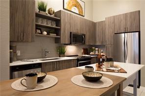 3303 S Port Royale Dr S #F201