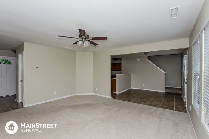 2311 Sweet Flag Court - Photo 2 of 17