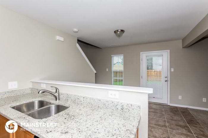 2311 Sweet Flag Court - Photo 3 of 17