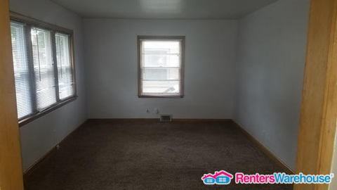 4254 N 88th St - Photo 2 of 12