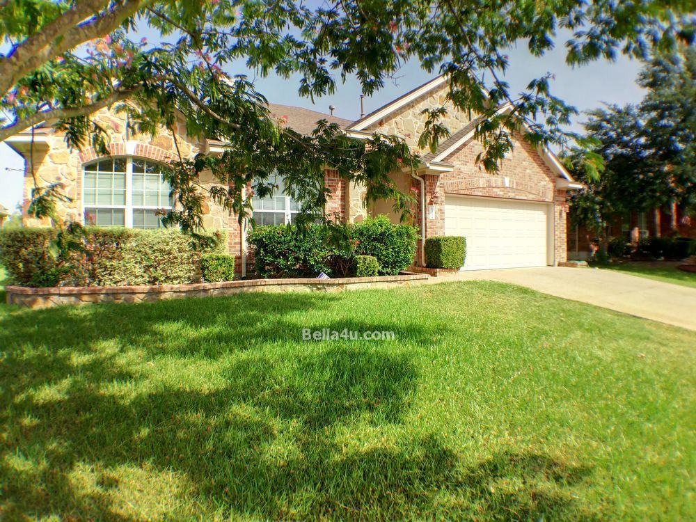 19540 Vilamoura St - Photo 2 of 21