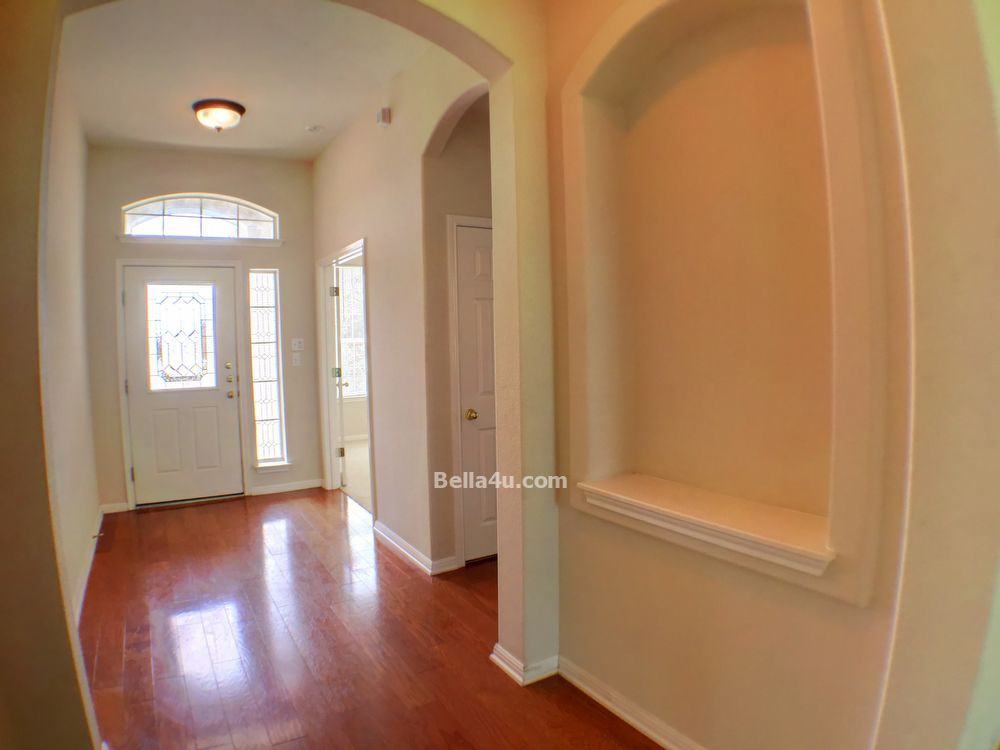 19540 Vilamoura St - Photo 3 of 21