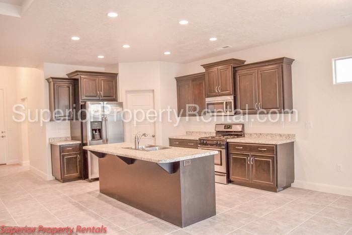 1755 South 1380 West - Photo 3 of 15