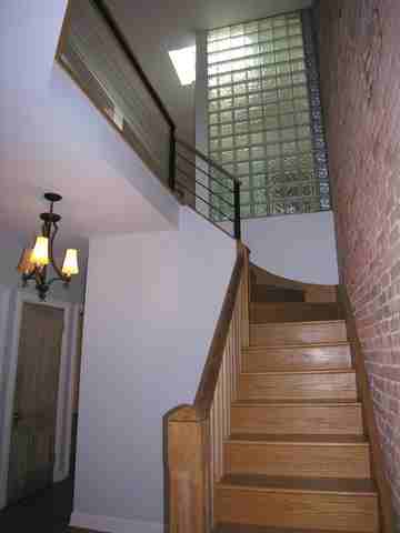 11332 S Langley Ave - Photo 2 of 18