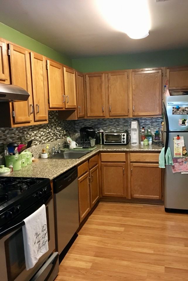 151 Steeplechase Court - Photo 2 of 20