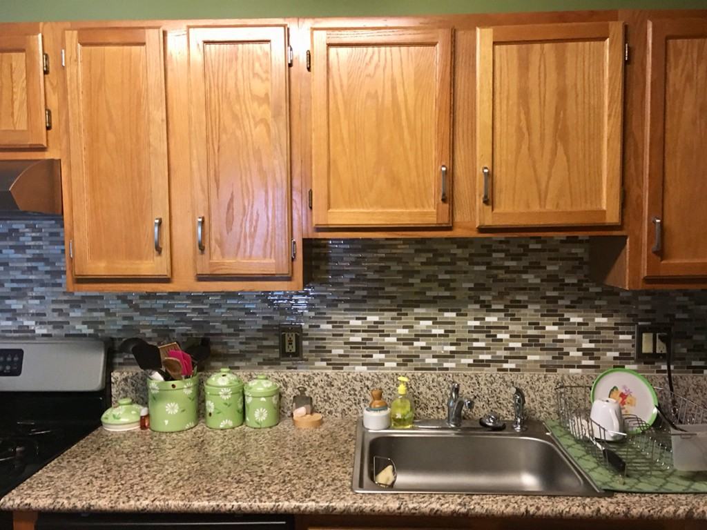 151 Steeplechase Court - Photo 3 of 20
