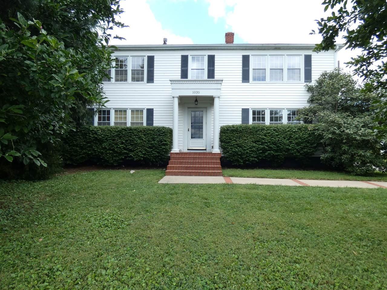 1035 W Vine St, Radcliff, KY 40160, USA 4 unit Rentals Zumper