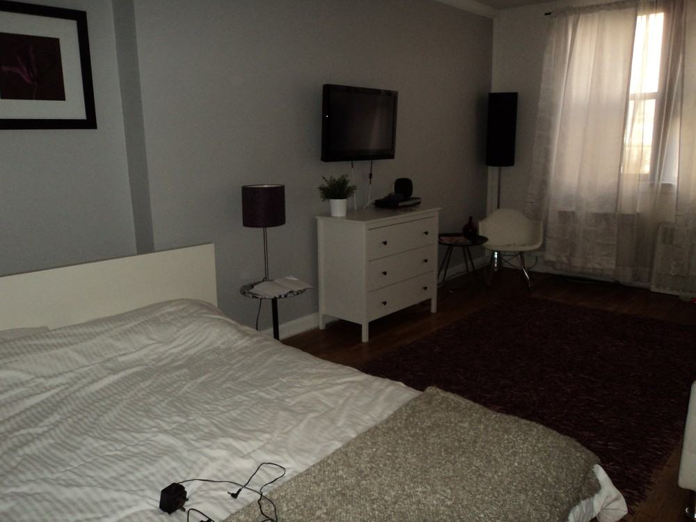 329 West 14th Street - Photo 2 of 22