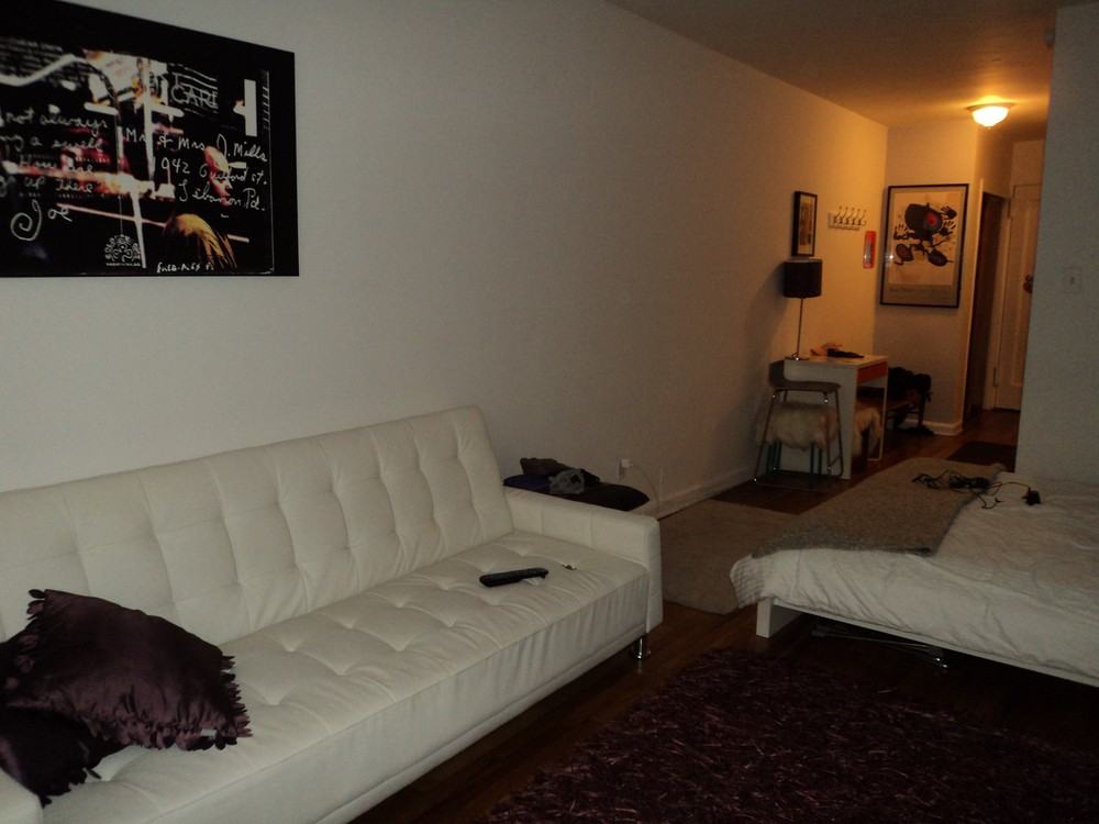 329 West 14th Street - Photo 3 of 22