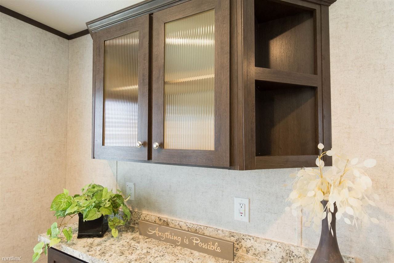 23 Cherry Ln - Photo 3 of 22