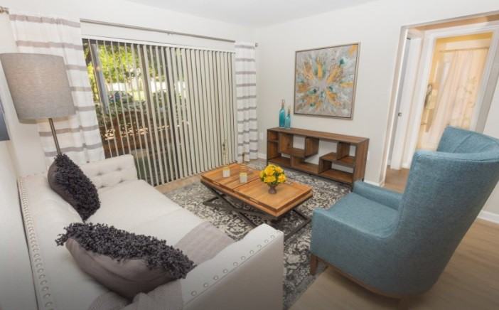 12345 Southwest 151st Street - Photo 2 of 20