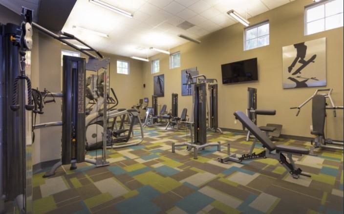 12345 Southwest 151st Street - Photo 3 of 20