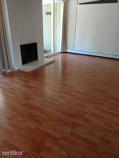 776 Allen Ct - Photo 3 of 5