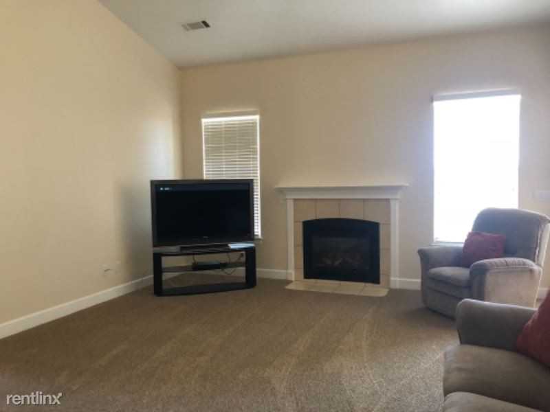 5597 Forked Horn Pl - Photo 2 of 43
