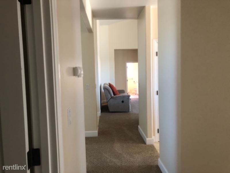 5597 Forked Horn Pl - Photo 3 of 43