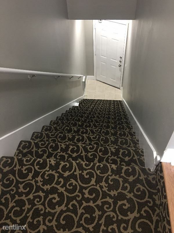 11628 Tomahawk Creek Pkwy - Photo 2 of 8