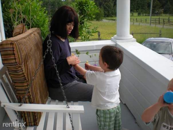 2832 Mt Pleasant Rd - Photo 2 of 3