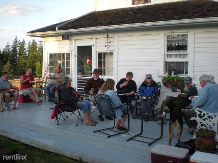 2832 Mt Pleasant Rd - Photo 3 of 3