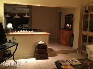 1713 Daniels Rd - Photo 2 of 16