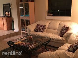 1713 Daniels Rd - Photo 3 of 16