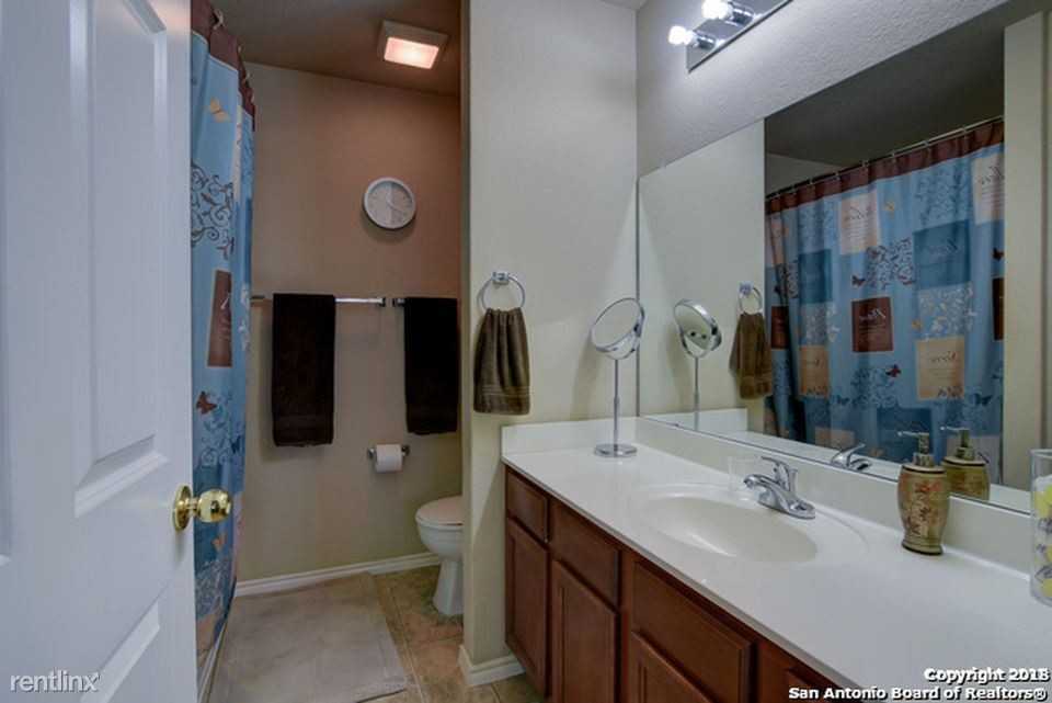 9447 Copper Mist - Photo 2 of 11