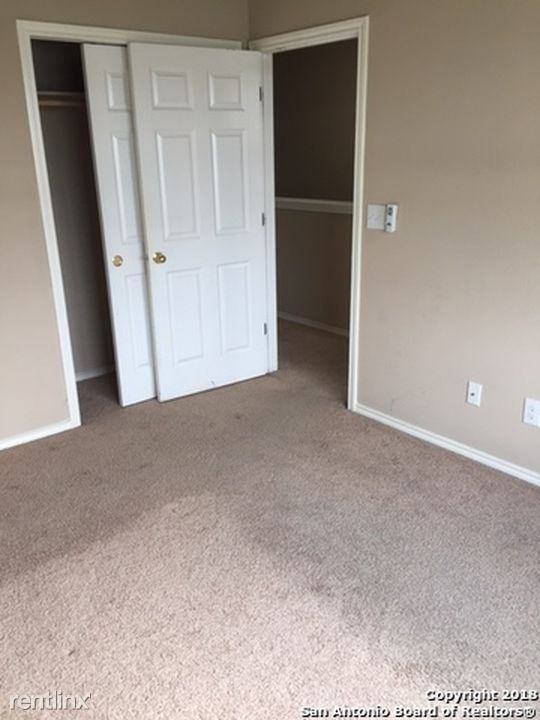 9447 Copper Mist - Photo 3 of 11