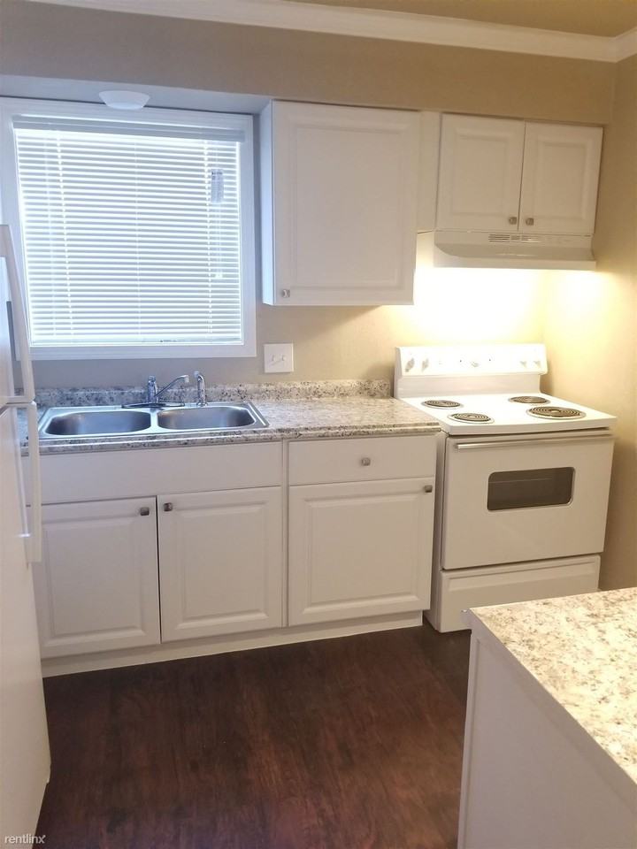 7065 Bellfort St - Photo 2 of 11