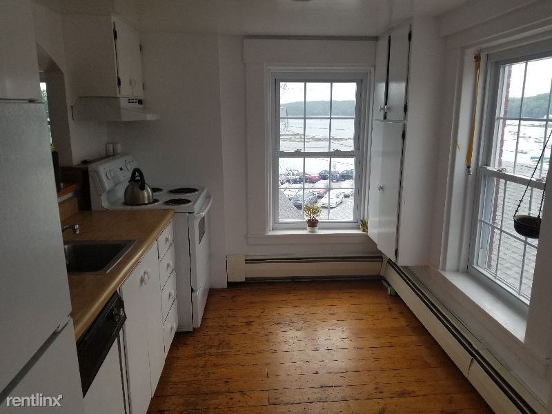 115 Main St - Photo 3 of 9