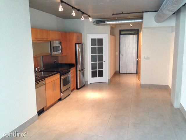 1133 14th St NW - Photo 2 of 12